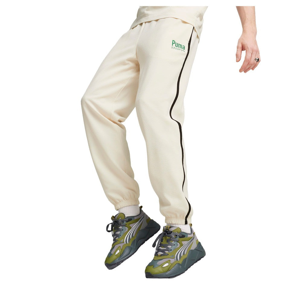 Team Track Pants