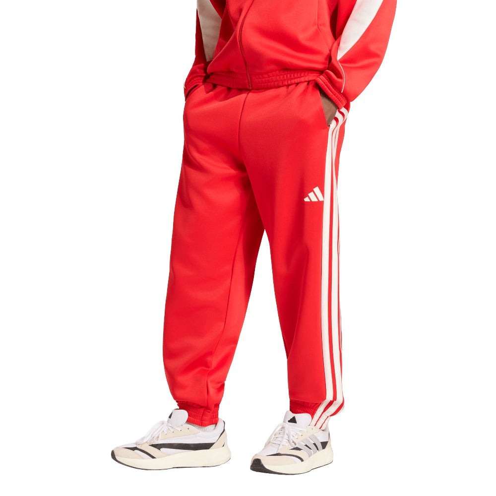 Stadium Track Pants