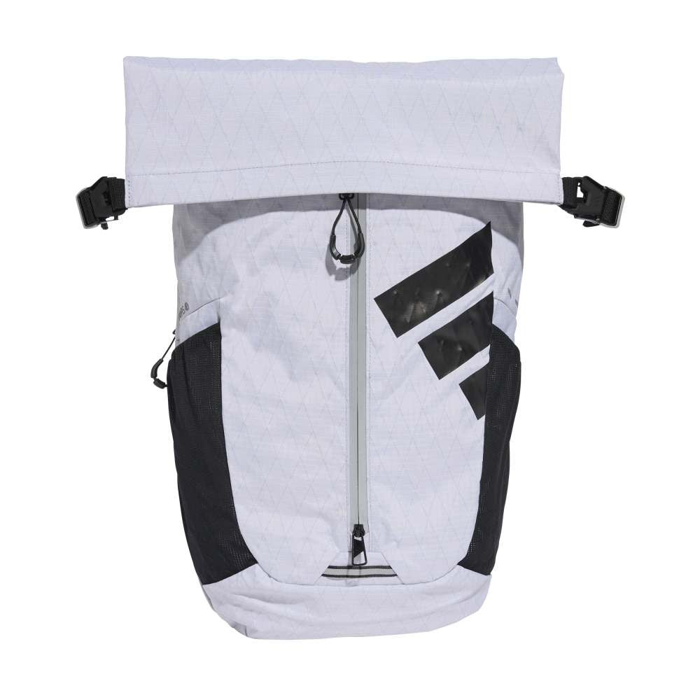 Adidas Adaptive Packing System Backpack 4D