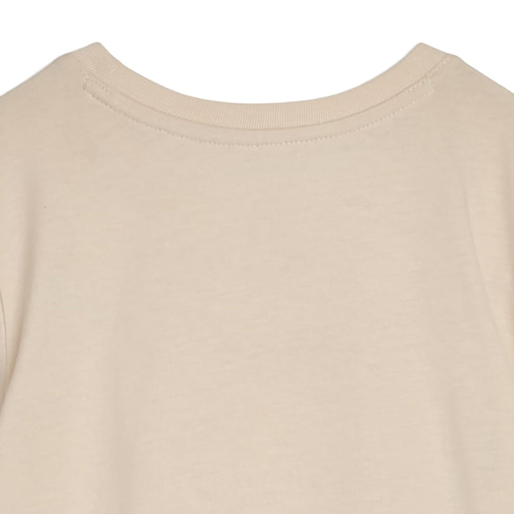 Bow Society Pack Crew Neck Short Sleeve T-Shirt (Youth)