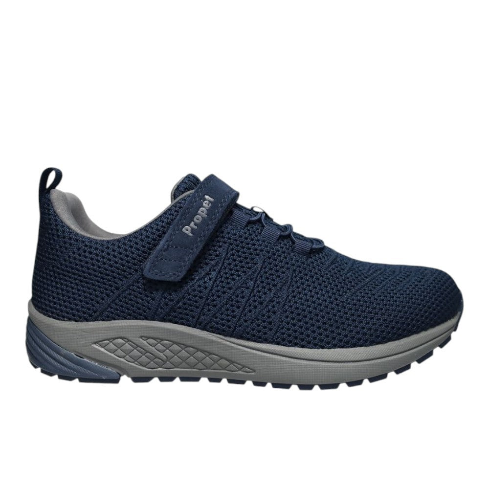 Tour Knit FX Walking Shoes