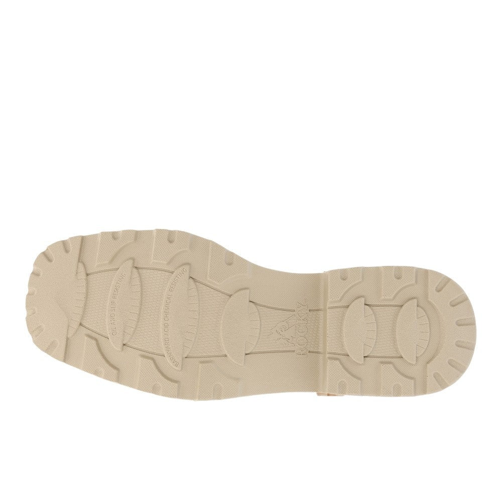 Grindstone XTR 11 Inch Soft Toe Work Boots