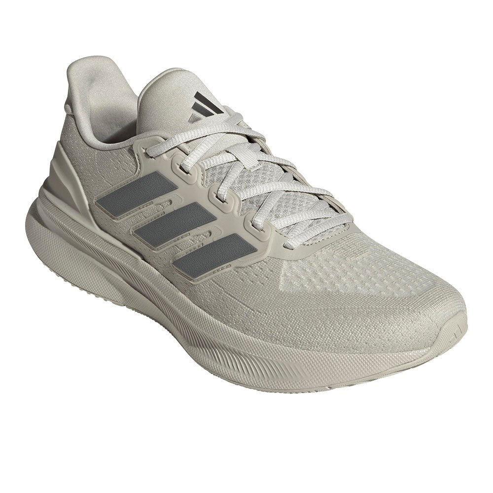 Ultrarun 5 Running Shoes