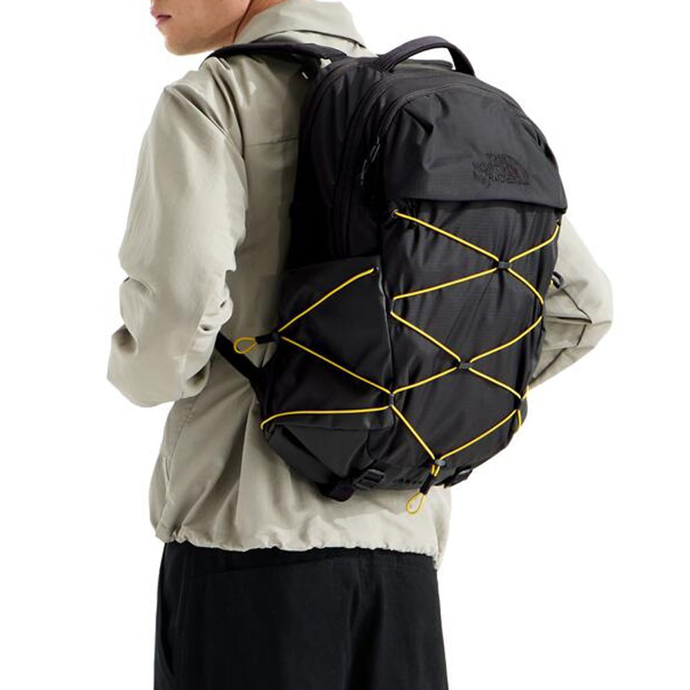 Borealis Backpack