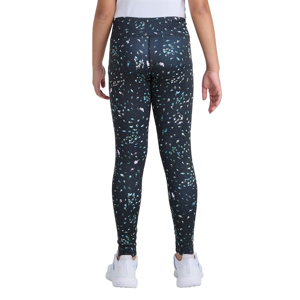 All Over Print Sublimated Leggings