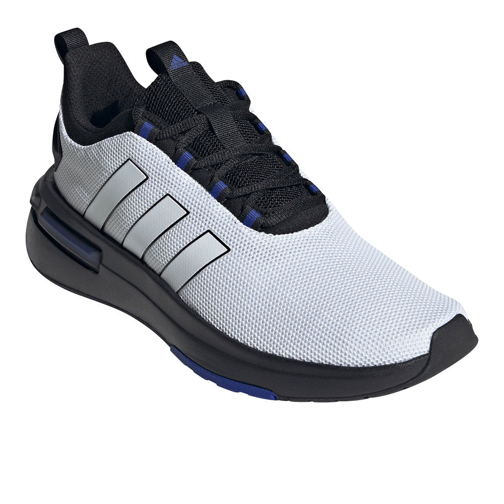 Racer TR23 Shoes