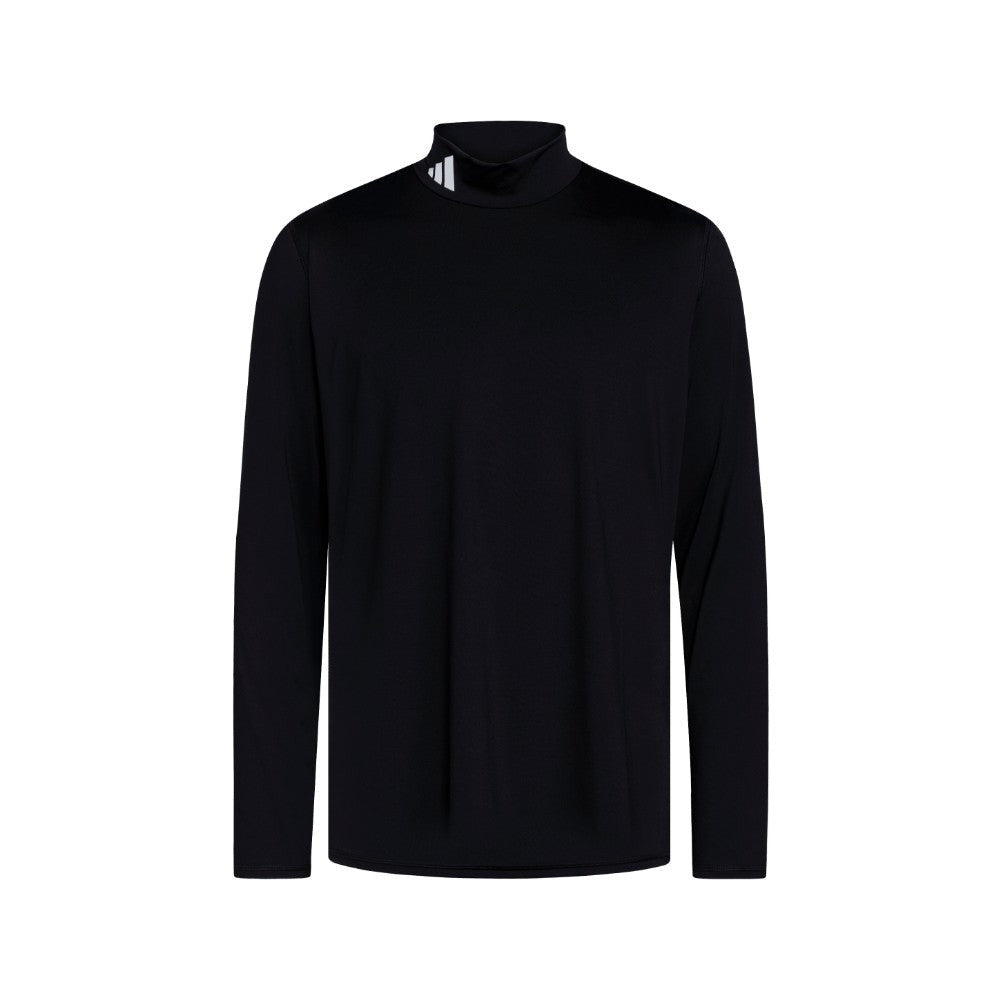 Adizero Mockneck Longsleeve Shirt