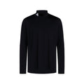 Adizero Mockneck Longsleeve Shirt