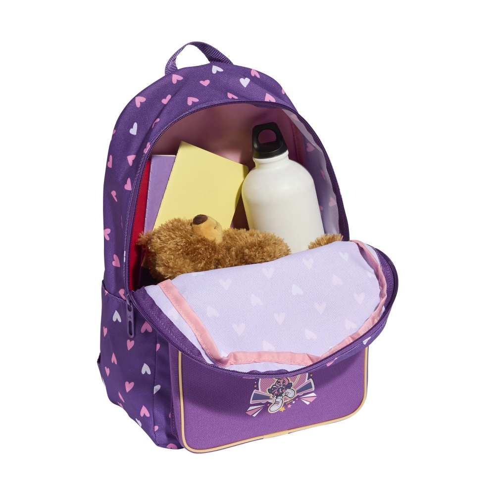 Adidas Disney Minnie Mouse Backpack