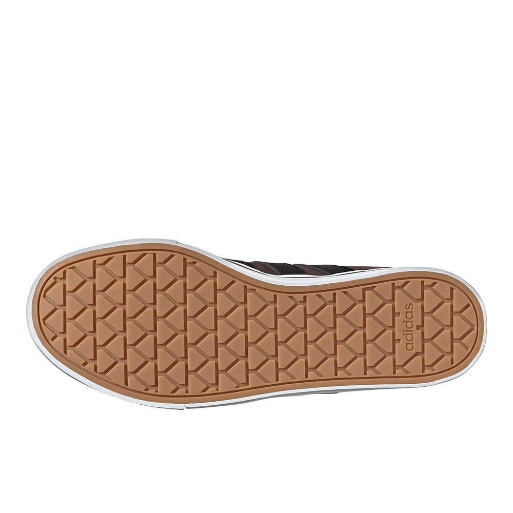 Daily 4.0 Shoes