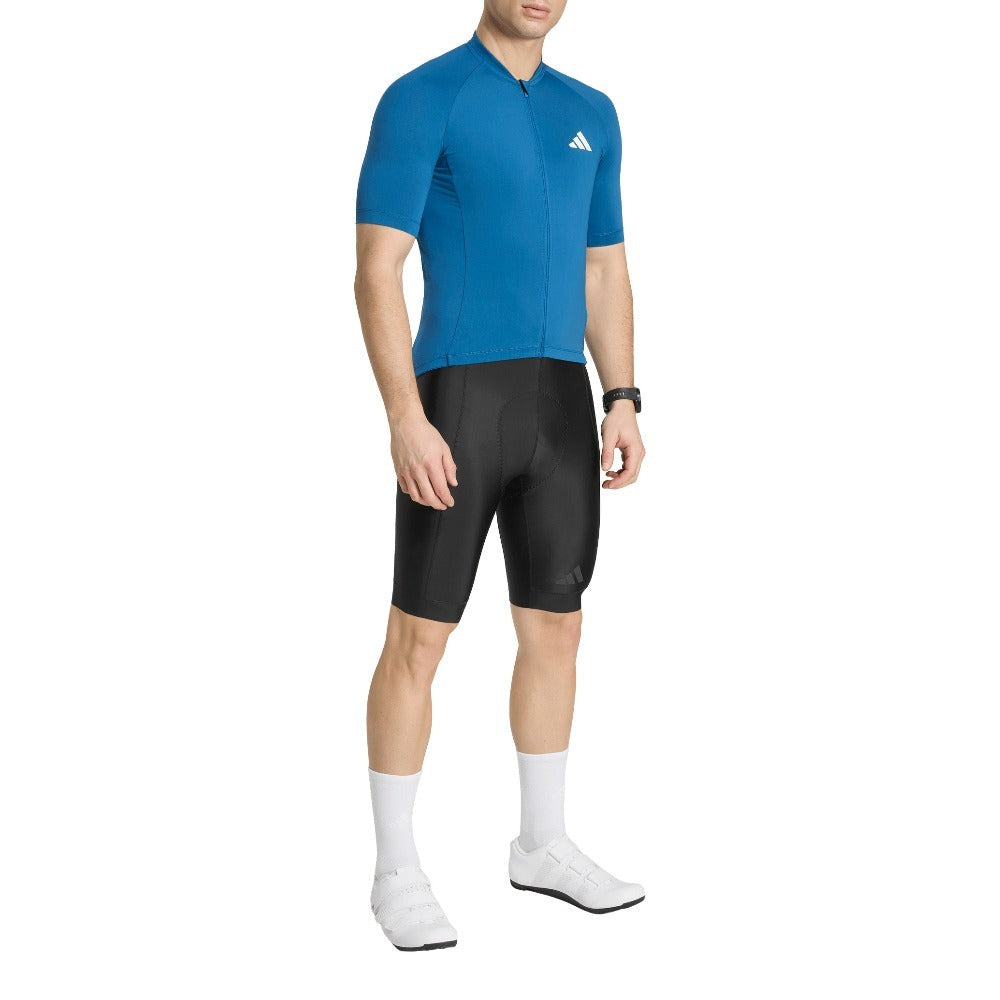 Essentials Cycling Jersey