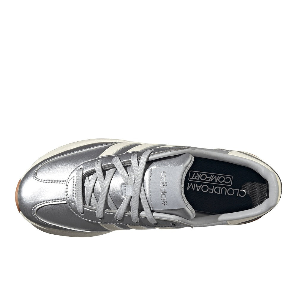 Run 70S 2.0 Shoes