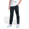 Originals Elastic Waistband Firebird Pant