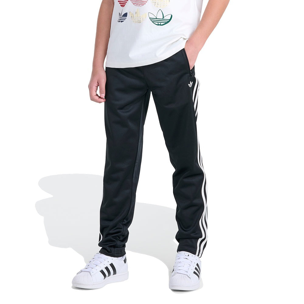 Originals Elastic Waistband Firebird Pant