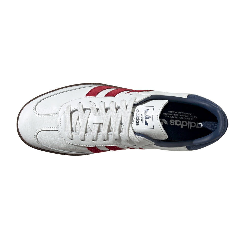 Samba OG Shoes