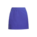 Ultimate365 Set Skort