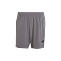 D4T Essentials Shorts