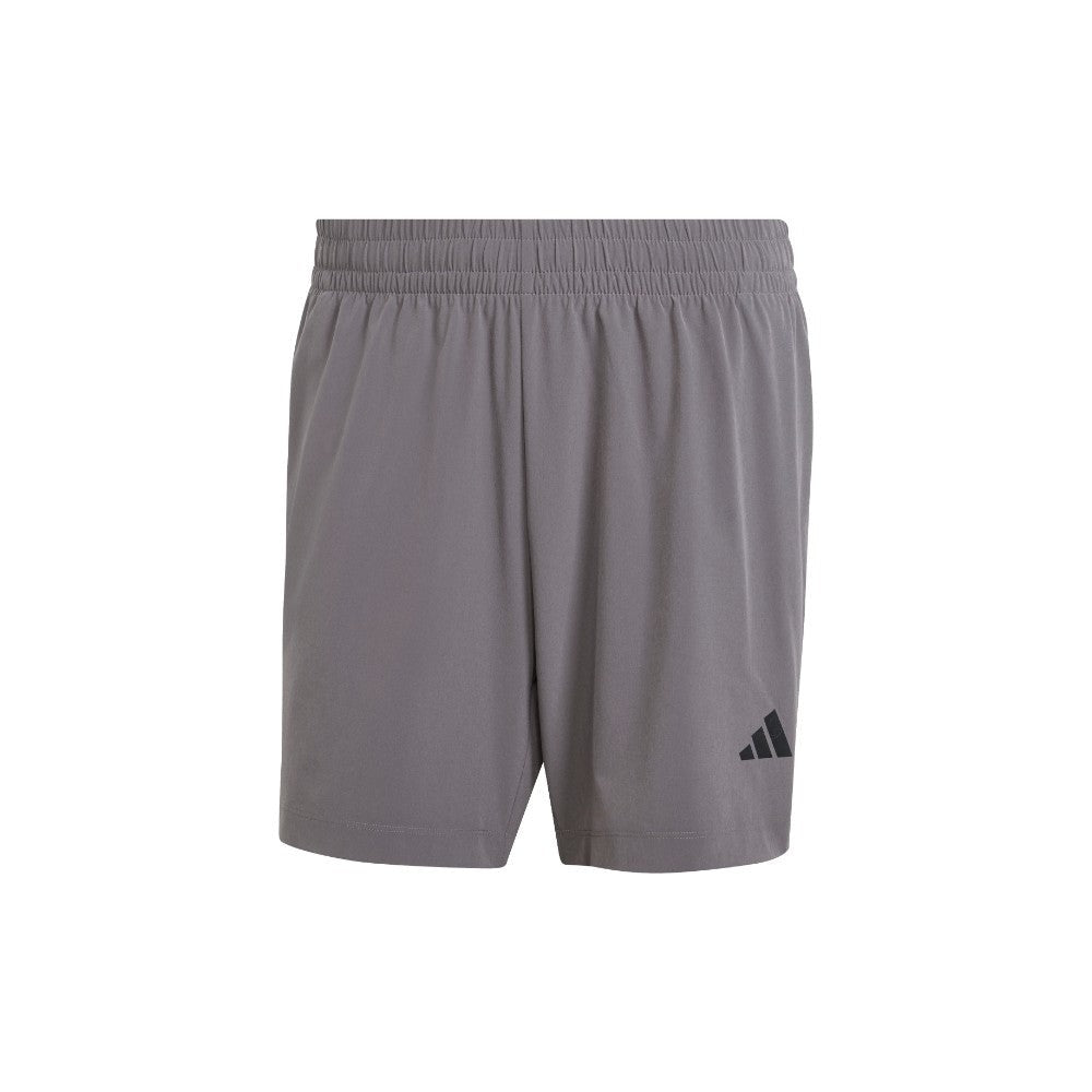 D4T Essentials Shorts