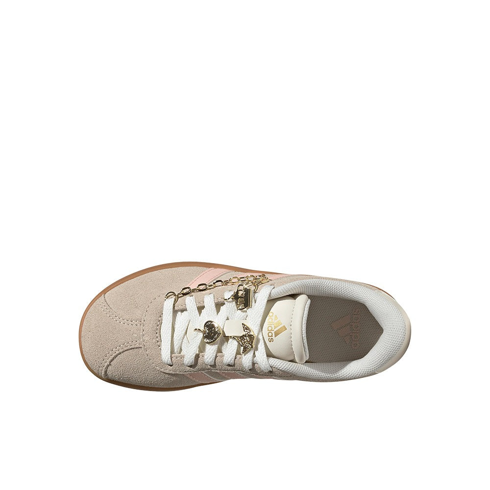 VL Court 3.0 Shoes