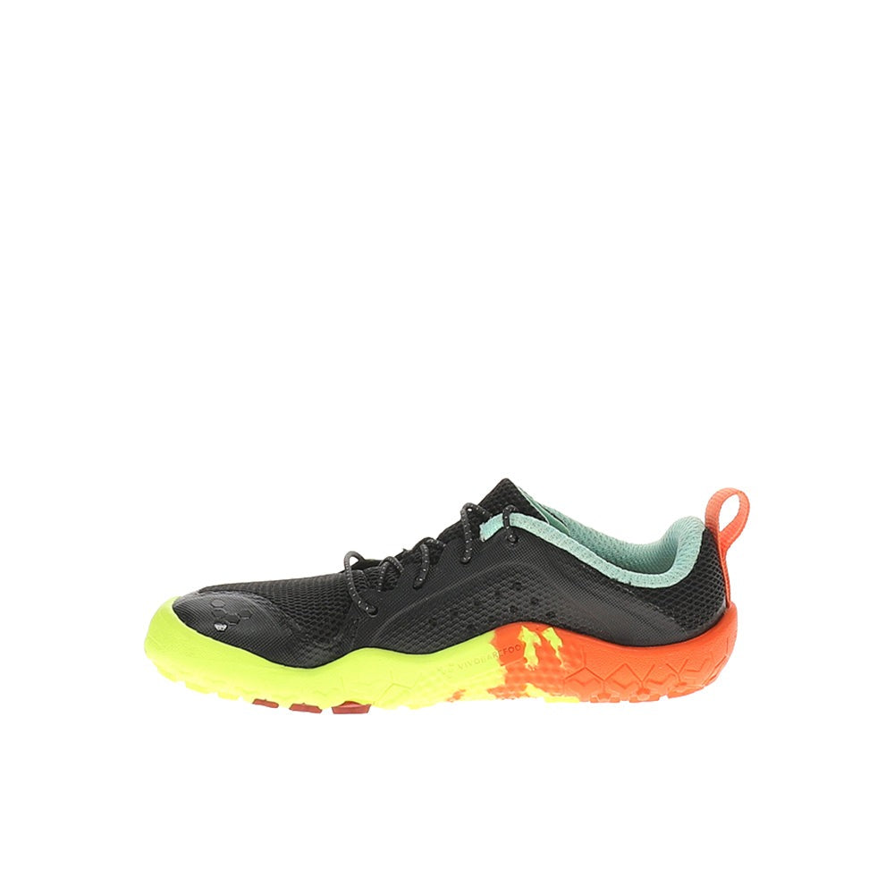 Primus Trail II Firm Ground Trail Running Shoes (Little Kid)