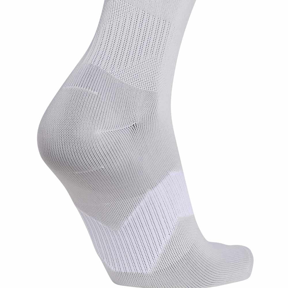 Metro Otc Socks