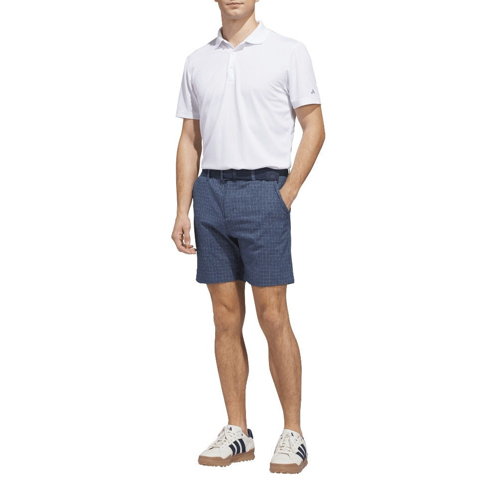 Ultimate 365 7-Inch Set Shorts