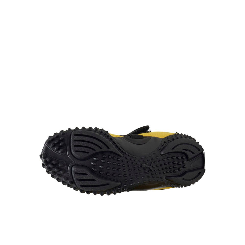 Mostro OG Prime Slip On Sneakers (Youth)