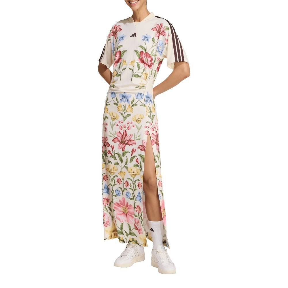 adidas x FARM Rio Premium Dress