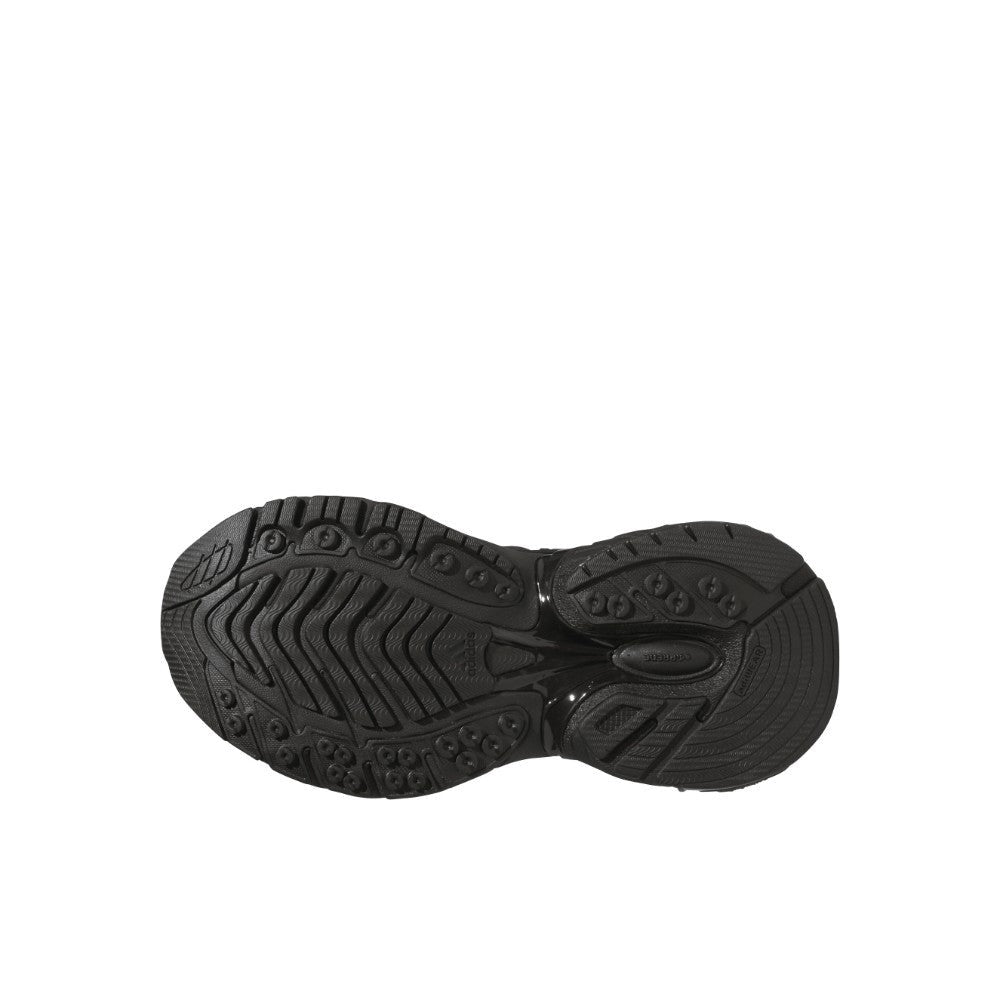Adistar XLG 2.0 Shoes