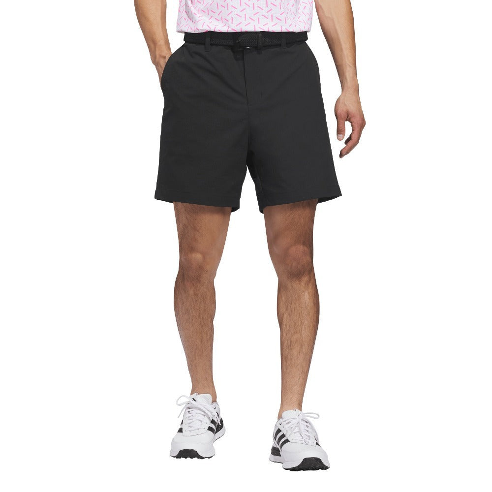Ultimate365+ 7-Inch Shorts
