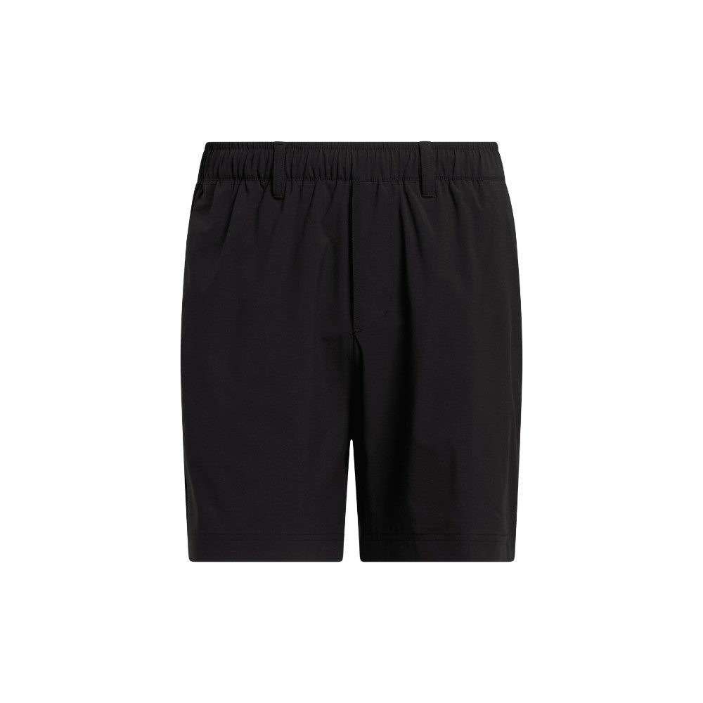 Beyond the Course Pull-On Shorts