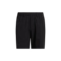 Beyond the Course Pull-On Shorts