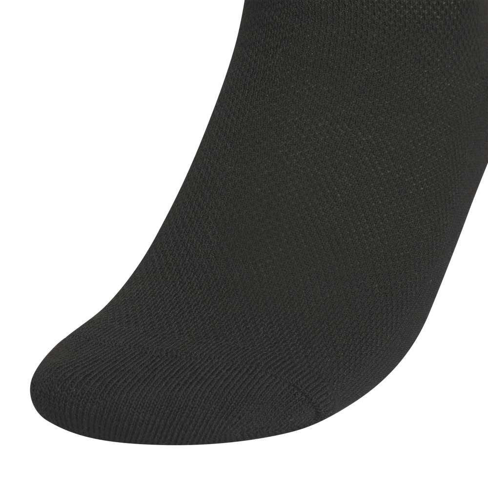 Cushioned Mixed 2.0 6-Pack Crew Socks
