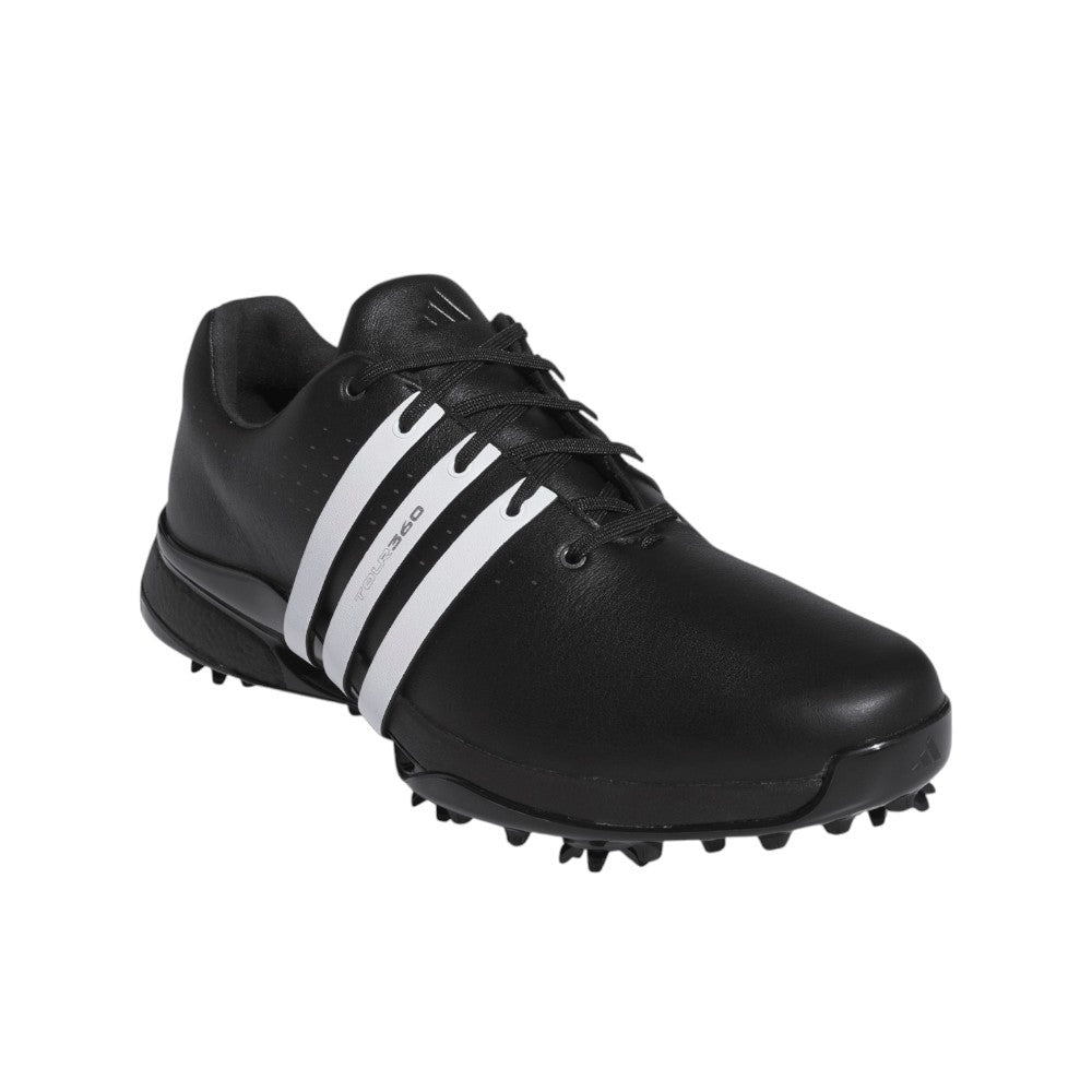 Tour360 24 Golf Shoes