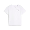 Wardrobe Essentials Comfort Crew Neck Short Sleeve T-Shirt