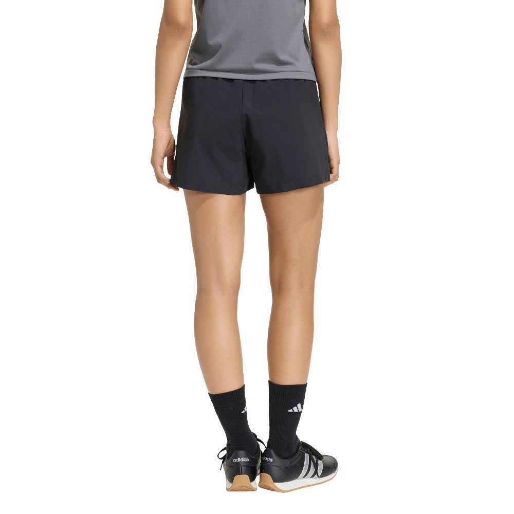 Z.N.E. Woven Shorts