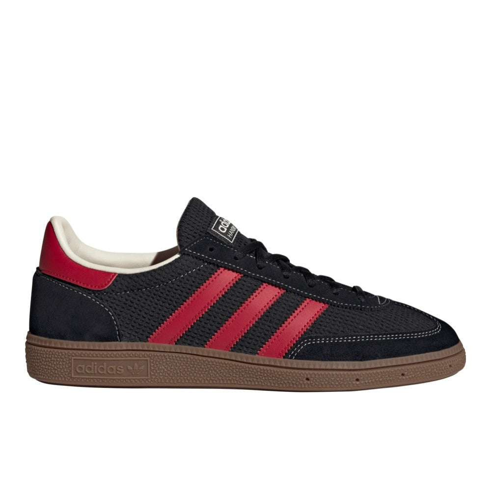 Handball Spezial Shoes