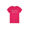 Nature Pack Graphic Crew Neck Short Sleeve T-Shirt (Youth)