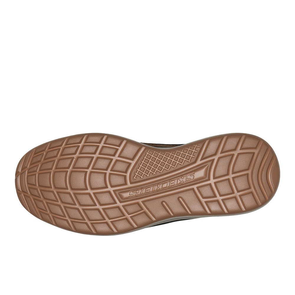 Slip-ins Sterling Preston Slip On Sneakers