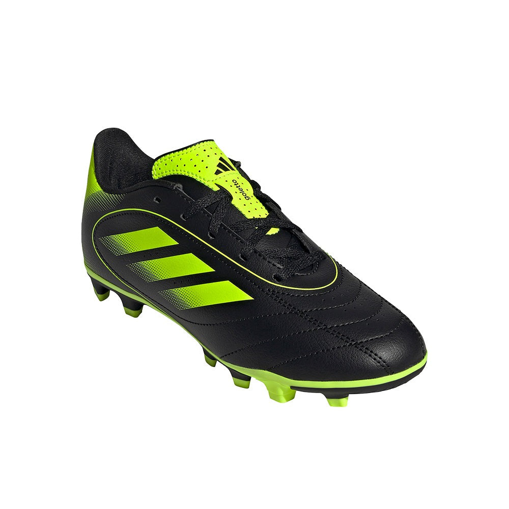 Goletto IX Firm/multi-Ground Soccer Cleats