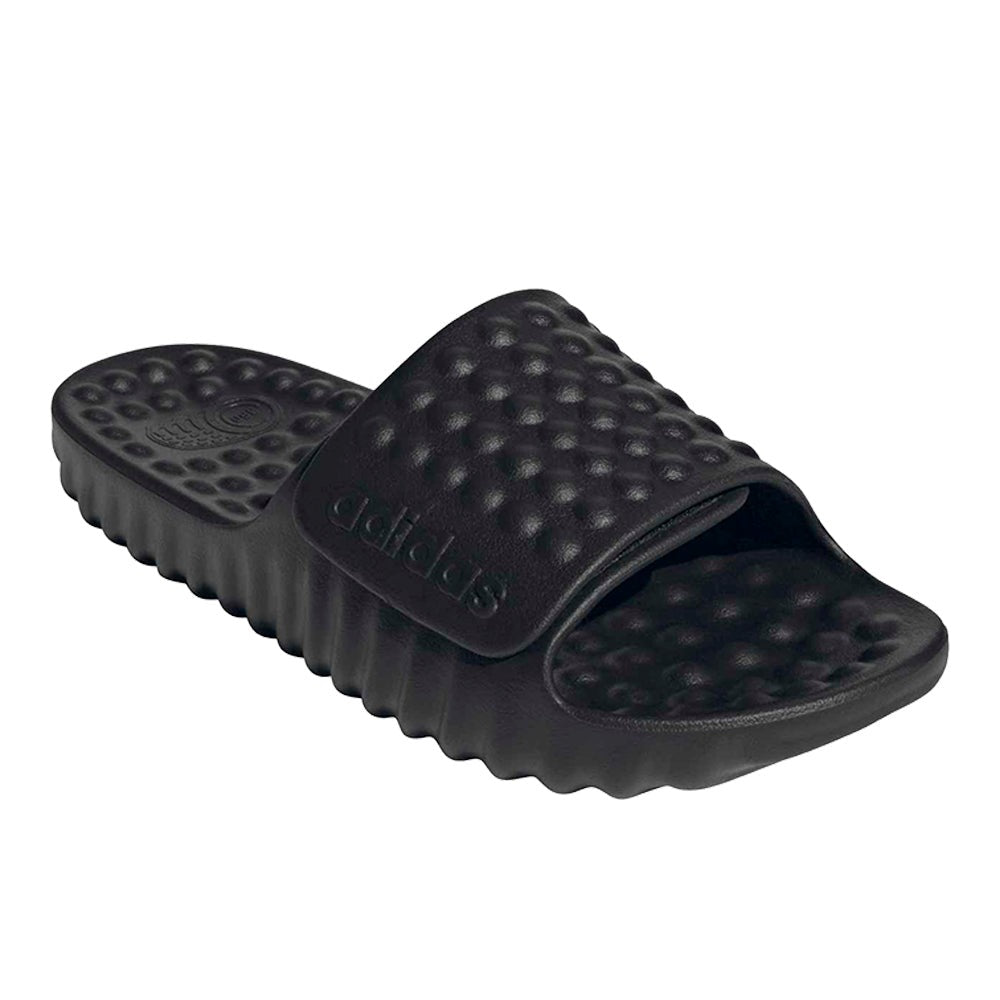 Adissage 360Rec Slides