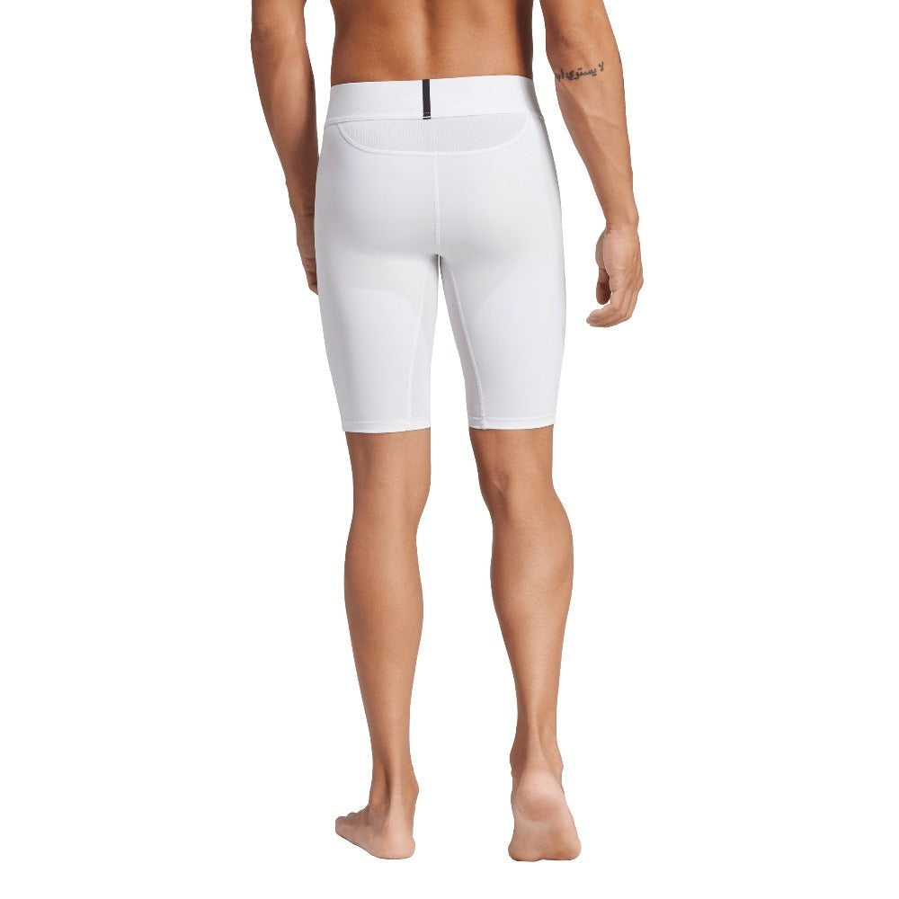 Techfit Short Tight Half Tights