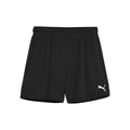 Teamgoal Soccer Shorts