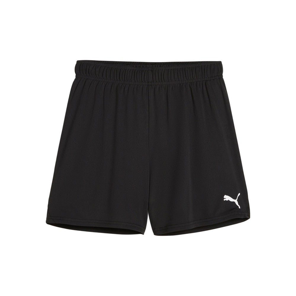 Teamgoal Soccer Shorts
