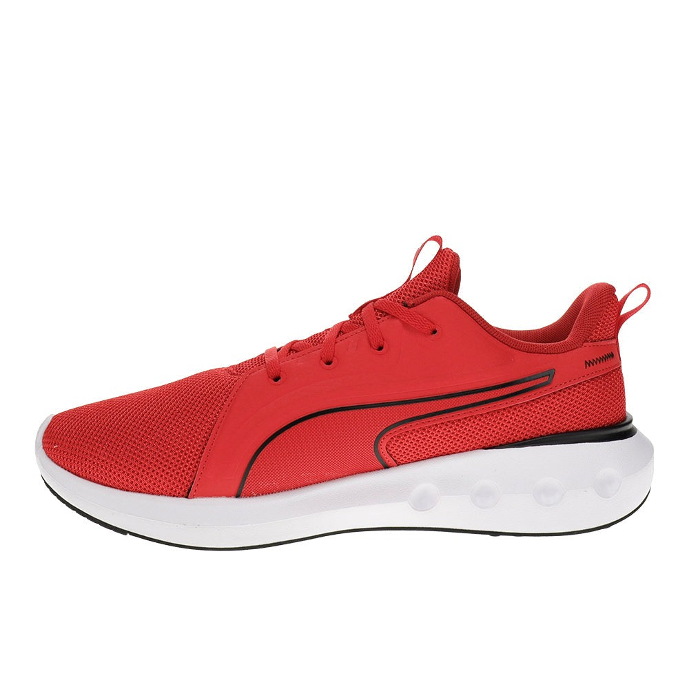 Softride Carson Lace Up Sneakers