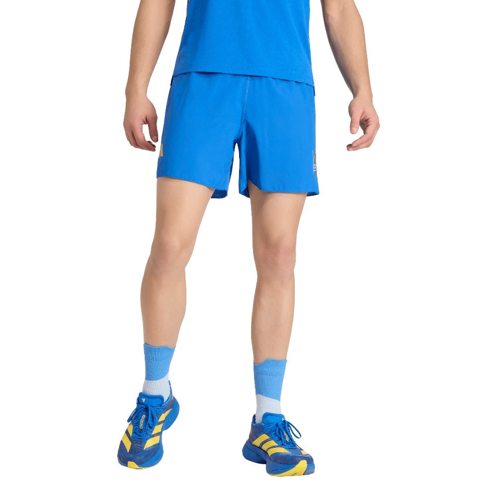 Boston Marathon 2026 Running Shorts