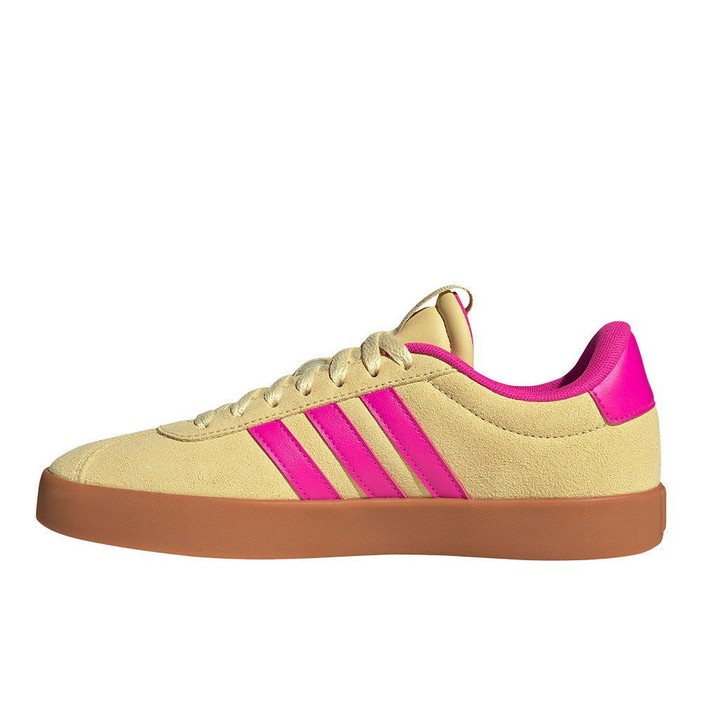 VL Court 3.0 Shoes