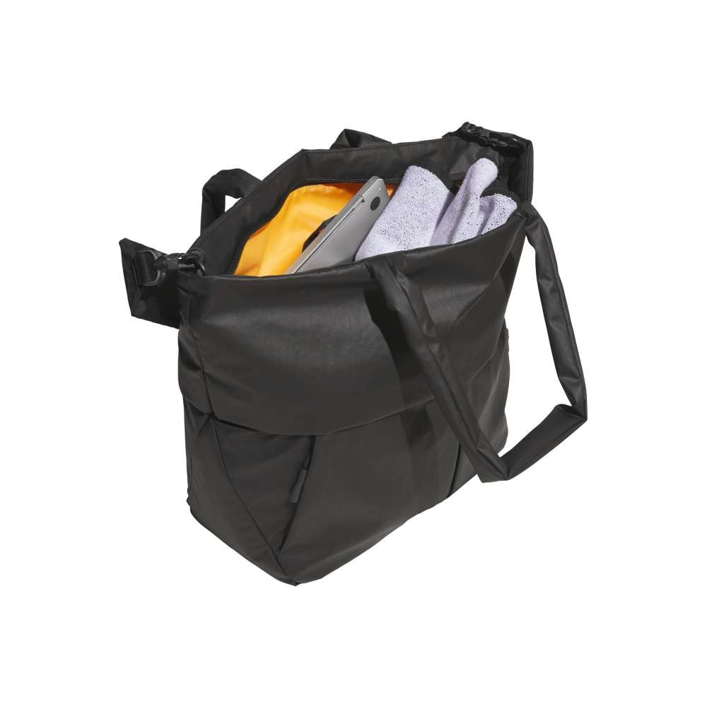 4NWNL Tote Bag