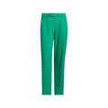 Originals Twistweave Pants