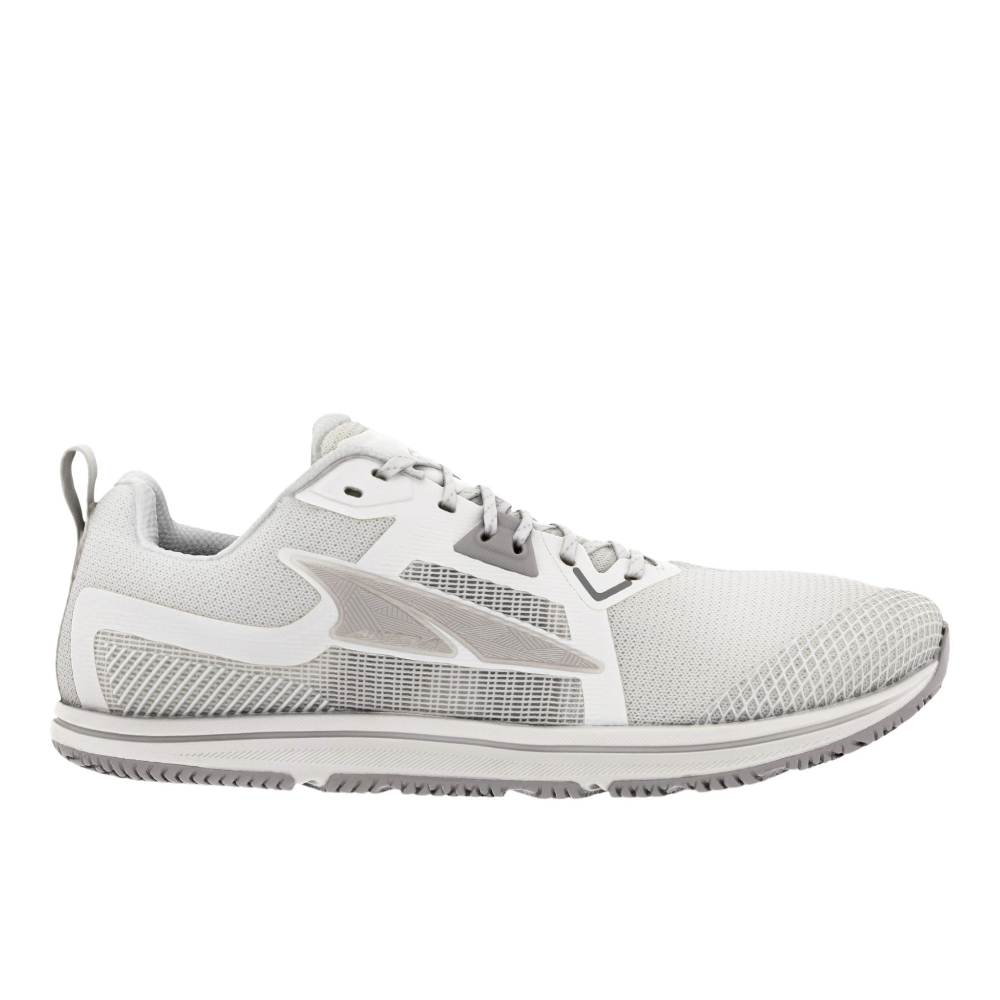 Solstice Xt 3 Training Shoes